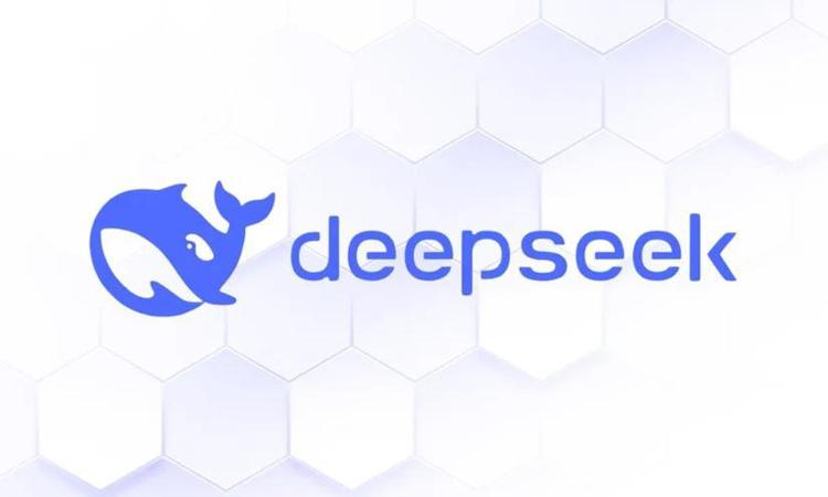 Accuse di violazione della proprietà intellettuale tra OpenAI e DeepSeek