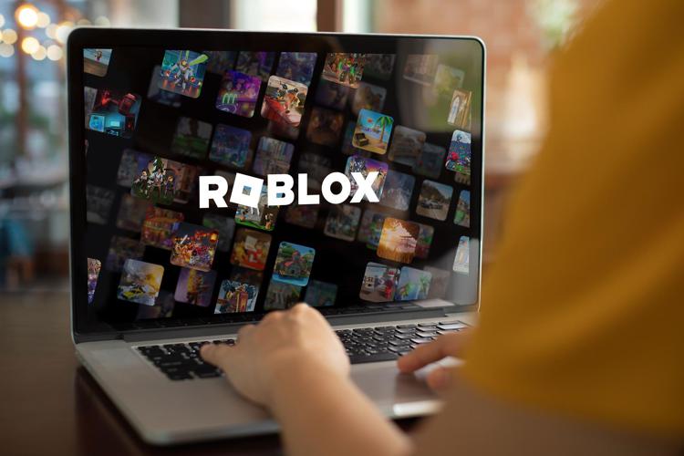 Roblox: oltre i videogiochi, un universo di intrattenimento in espansione