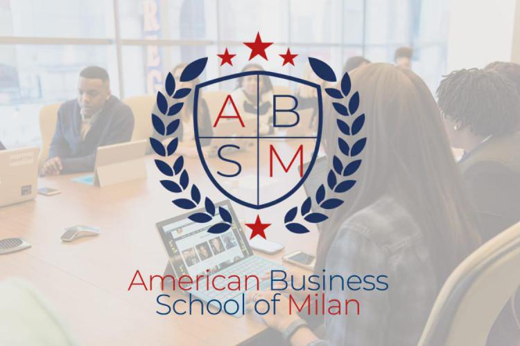 ABS Milan lancia i nuovi Master personalizzabili: formazione su misura per il successo personale e aziendale