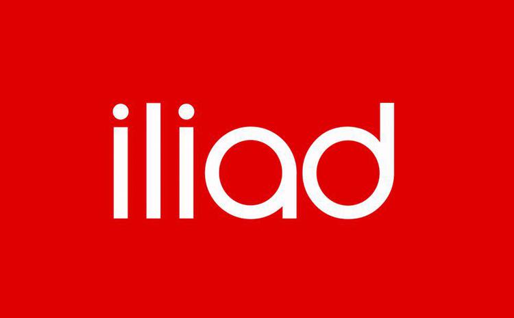 Iliad lancia la sua app ufficiale per la gestione delle offerte mobile