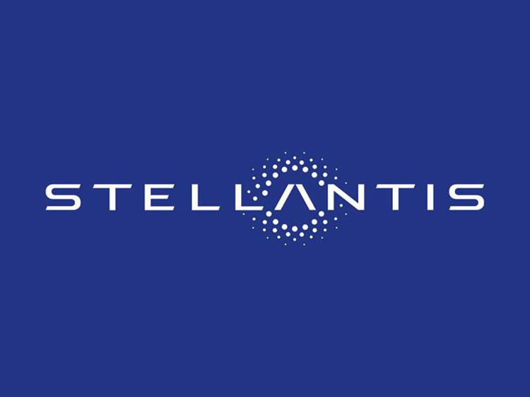 Stellantis rafforza il controllo sulla produzione dei cambi eDCT