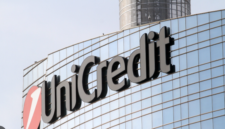 Unicredit