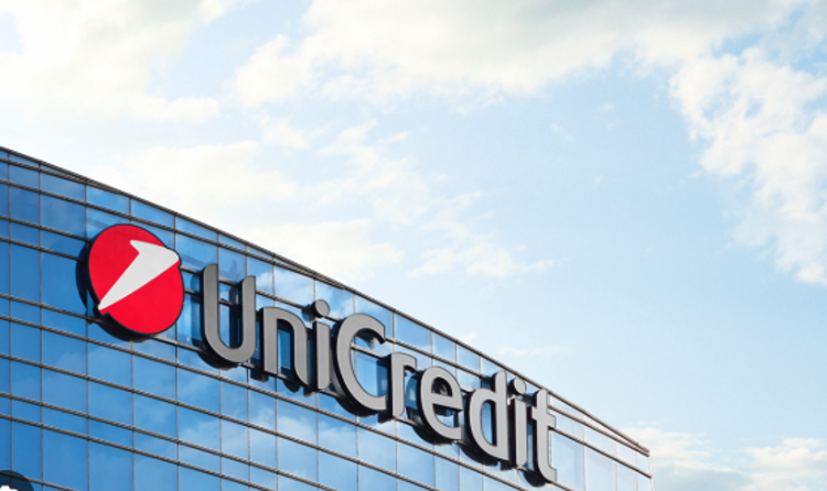 Unicredit notifica golden power al governo su Banco Bpm: cosa succede adesso