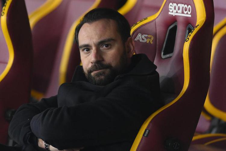 Giovanni Manna - Ipa/Fotogramma