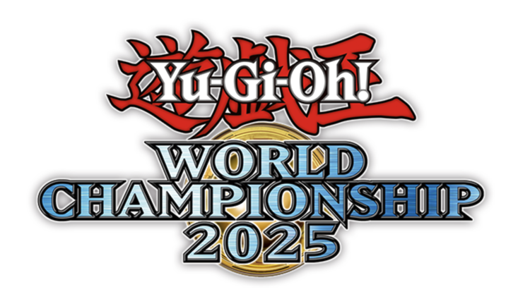 Yu-Gi-Oh! World Championship 2025: Parigi si prepara ad accogliere i migliori duellanti del mondo