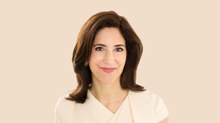 Rana Foroohar, vice direttrice del Financial Times ha scritto 