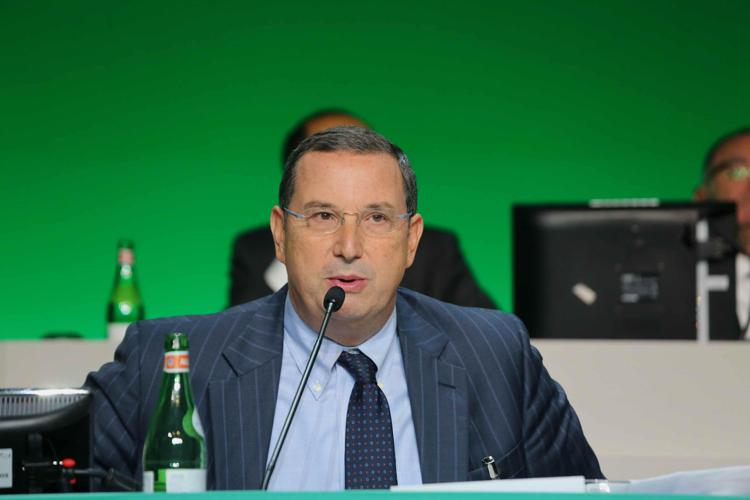 Banco Bpm: prosegue opa su Anima anche senza Danish Compromise