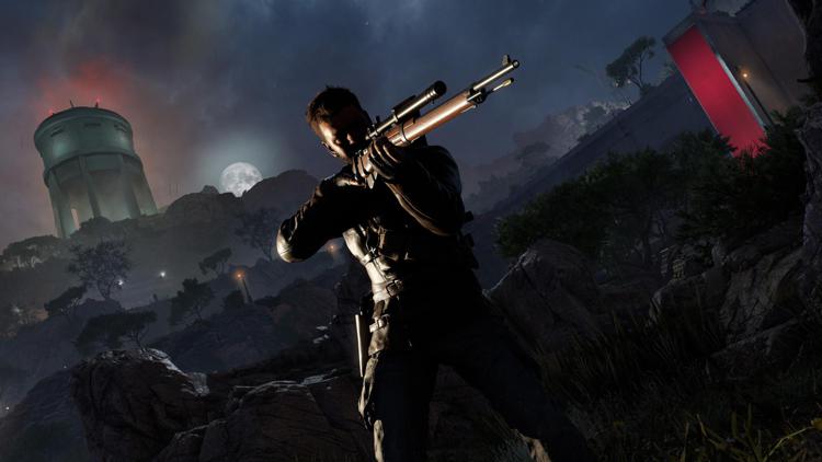 Sniper Elite: Resistance, la recensione