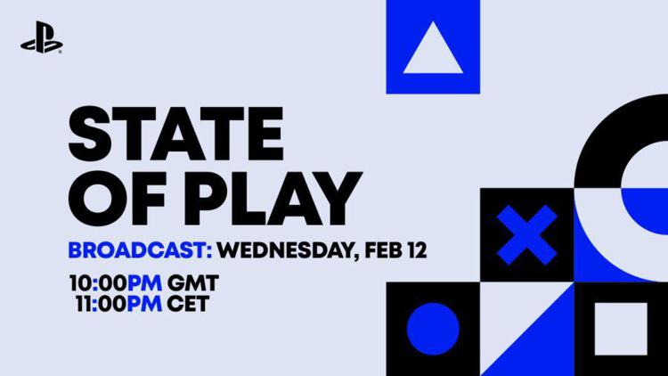 State of Play: i nuovi giochi presentati per PlayStation