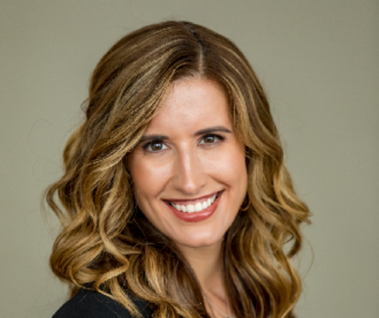 Turismo, Brand Usa nomina Leah Chandler nuovo Chief Marketing Officer