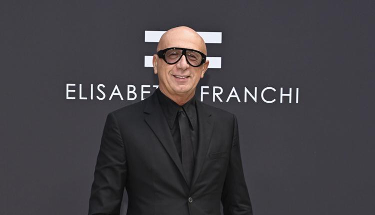 Marco Bizzarri