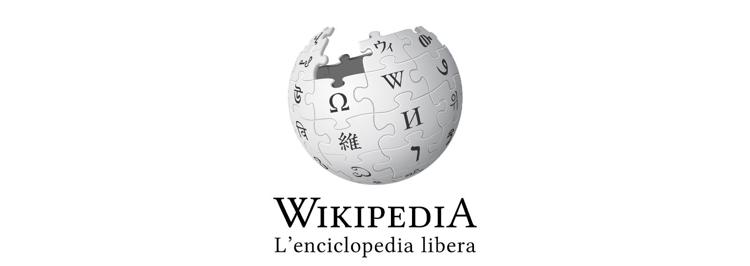 Wikipedia riconosciuta come bene pubblico digitale