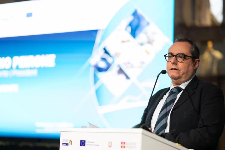 Immediapress/Financial Times: Peirone (CEIP) “Il Piemonte si riconferma in sesta posizione tra le regioni europee per investimenti esteri. Premiata nostra strategia di attrazione dei capitali”