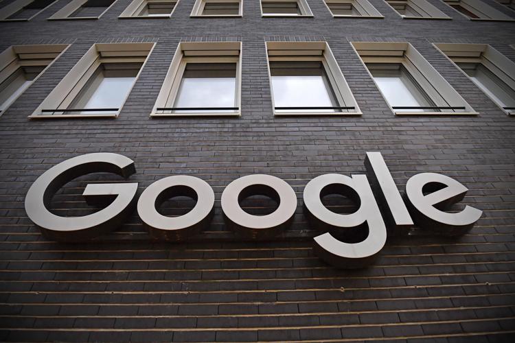 Google, accordo con il fisco italiano: 326 milioni euro per tasse non pagate