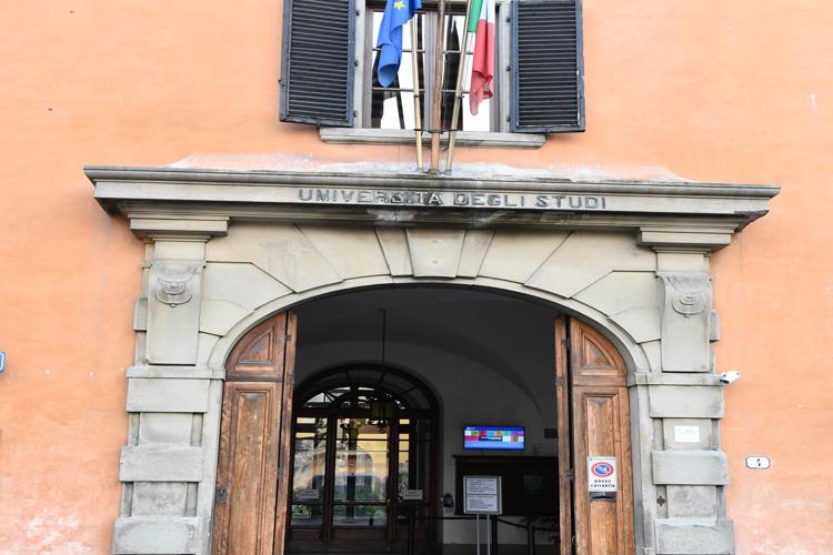 L’Università di Firenze istituisce il Premio di laurea 'Eleonora Guidi'