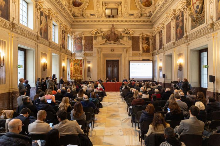 Milano-Cortina: Donne e Sport, il talento in mostra così Milano si avvicina alle Olimpiadi