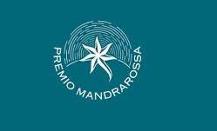 Con il Premio 'Mandrarossa' arte enologica e letteraria a braccetto