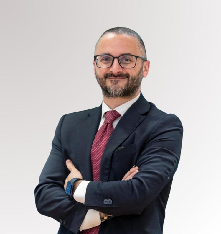 Risiko bancario, Gabriele Villa: 