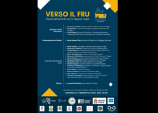 Cresce l’attesa per il Festival delle Radio Universitarie. Foggia e Manfredonia protagoniste accanto a Unifg