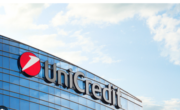 Unicredit: per Orcel remunerazione da 13,2 milioni di euro nel 2024