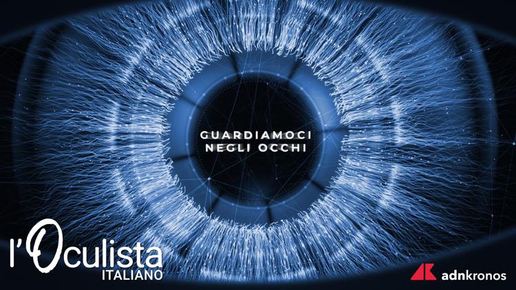 'Mosche volanti e problemi alla retina, cosa c’è da sapere', è online il vodcast