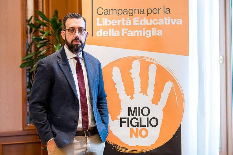 Scuola. Pro Vita & Famiglia: bene Valditara su consenso informato, legge sia chiara e vincolante