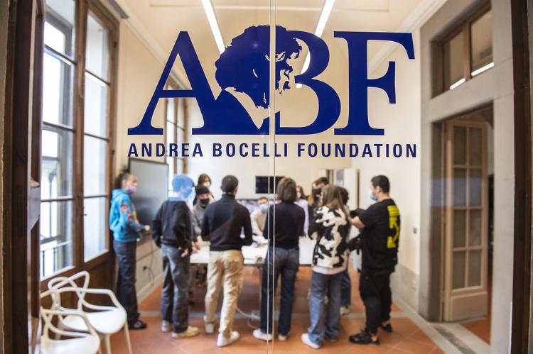 ABF Foundation