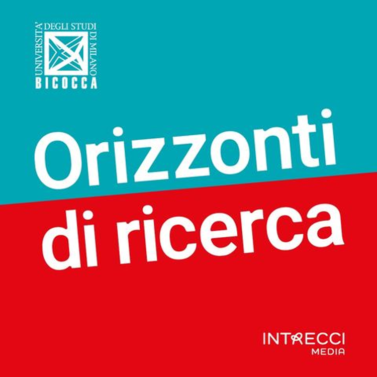 Alla scoperta del Pianeta attraverso la scienza, l’Università di Milano-Bicocca lancia il podcast “Orizzonti di ricerca”