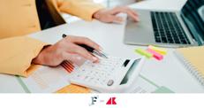 Trattamento Integrativo: come funziona