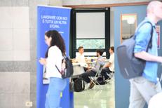 Università di Firenze, ultimi giorni per iscriversi al Career Day di lunedì 31 marzo