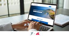 Agenzia delle Entrate e AdER: come fissare un appuntamento con il nuovo portale