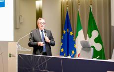 Camillo Ricordi