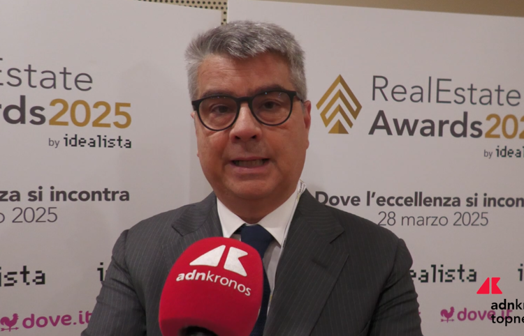 Piero Almiento