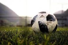 Serie A, out Thauvin: le ultime su Fiorentina e Bologna