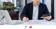 Dipendenti, guida alle detrazioni 2025 sui redditi da lavoro