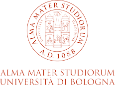 Bologna, torna l'evento di Ateneo dedicato al mondo del lavoro