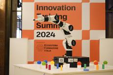 Startup: 18 protagoniste nell’edtech e hrtech selezionate per l’Innovation training summit