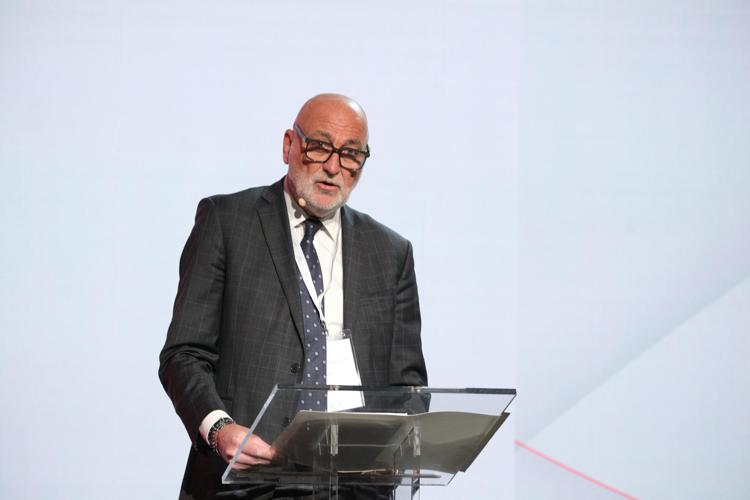 Ferretti (Ibc): 