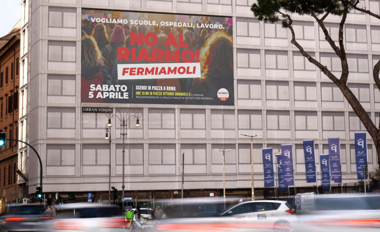 foto M5s