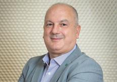 Dazi, Federmanager:
