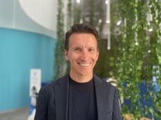 Predict ricerca figure professionali in ambito healthcare
