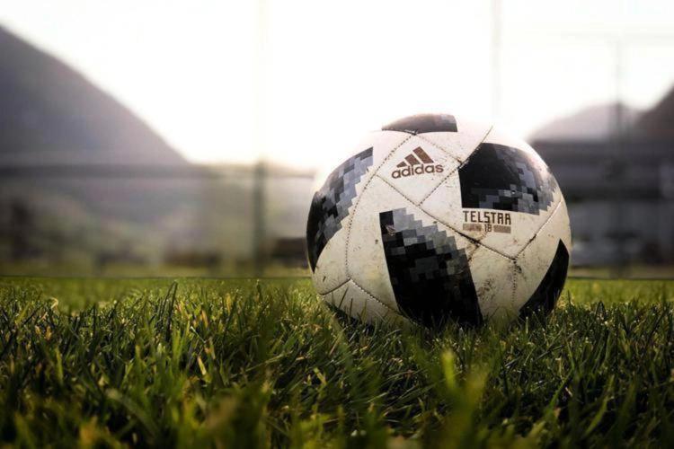Fantacalcio, 5 nomi (1 Mantra) per la 31.a giornata di Serie A