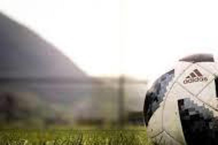 Serie A, sei squalificati nella 32a giornata
