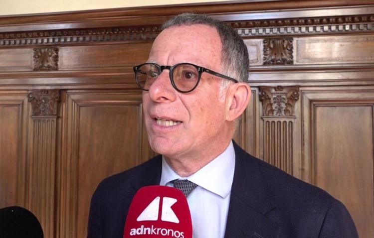 Gabriele Fava