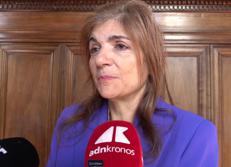 Valeria Vittimberga