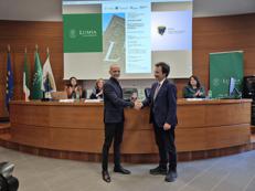 Lumsa sigla accordo di cooperazione con Nato Security Force Assistance, focus su ricerca, formazione e conferenze