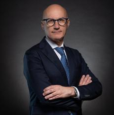 Energia, Musso (Irem):