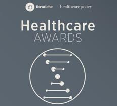 Healthcare Awards, a L'Aquila il 14 aprile la cerimonia di premiazione