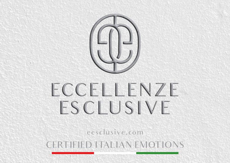 Il giorno del Made in Italy nasce Eccellenze Esclusive: il brand che vuole portare l’Italia al mondo ﻿
