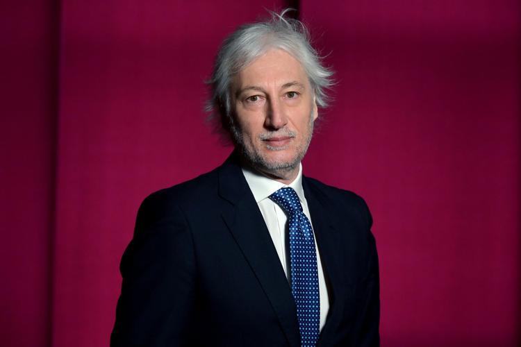 Massimo Populin